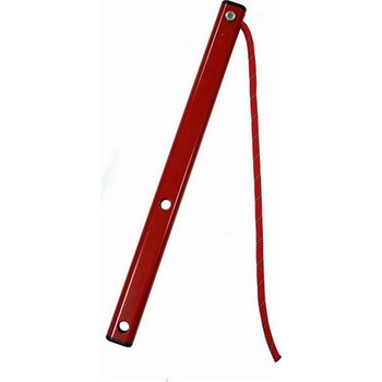 Raumer Stick-Up tyč