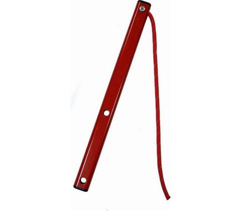 Raumer Stick-Up tyč