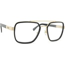 Dsquared2 D20064 RHL