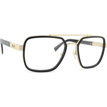Dsquared2 D20064 RHL