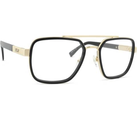 Dsquared2 D20064 RHL
