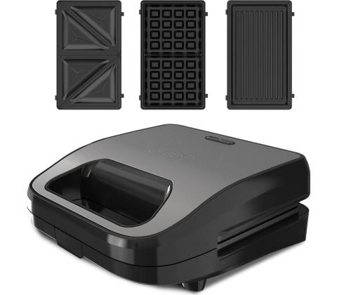 Black&Decker BXSA754E