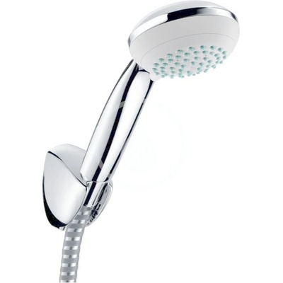 Hansgrohe 27558000
