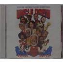 OST - UNCLE DREW CD