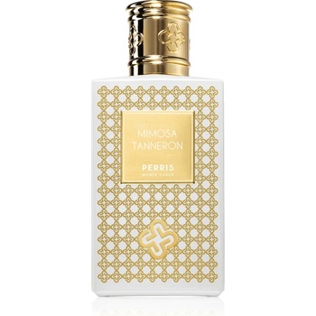 Image 1 of Perris Monte Carlo Mimosa Tanneron EDP 50 ml