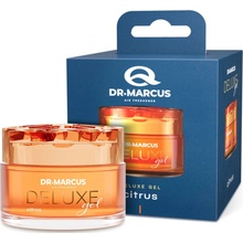 Senza Deluxe Citrus Dream 50 ml