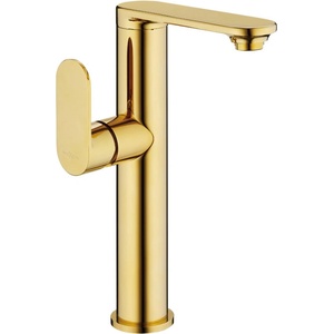 Mexen Milo 71315-50