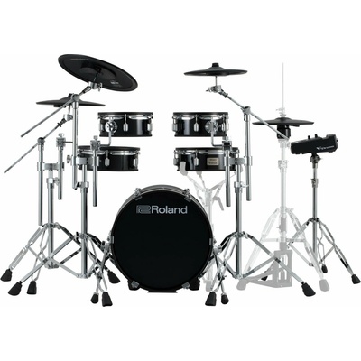 Roland VAD316 Black – Zboží Mobilmania
