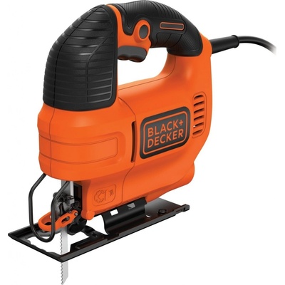 Black & Decker KS701E