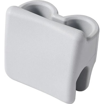 Marimex 11406432 držák nápojů a opěrka hlavy pro vířivky MSPA Mono / Naval / DUET