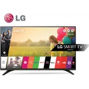 LG 32LH6047