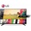 LG 32LH6047