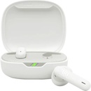 JBL Vibe Flex 2