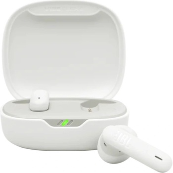 JBL Vibe Flex 2