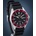 Orient AA0011B19B
