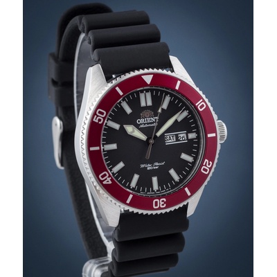 Orient AA0011B19B