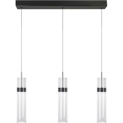 Light Prestige LP15103Lgrafit