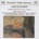 VIEUXTEMPS H.: WORKS CD