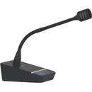 Fonestar MICSET-D32XLR