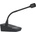 Fonestar MICSET-D32XLR