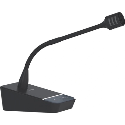 Fonestar MICSET-D32XLR