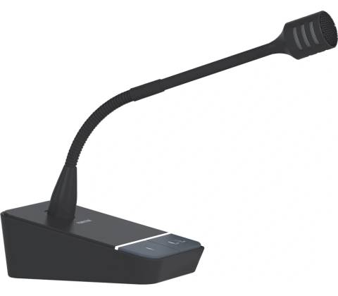 Fonestar MICSET-D32XLR