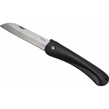 Baladeo ECO192 Birdy 11,3 cm