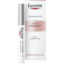 Eucerin AntiPigment lokální korektor 5 ml