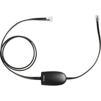 Jabra EHS-Adapt