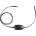Jabra EHS-Adapt