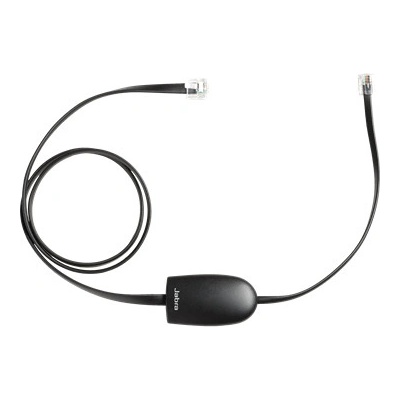 Jabra EHS-Adapt