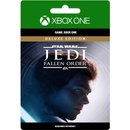 Star Wars Jedi: Fallen Order (Deluxe Edition)