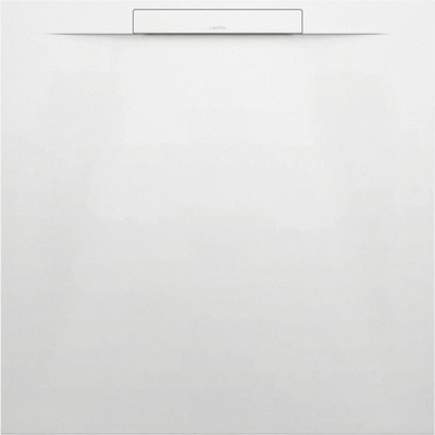 LAUFEN Pro S 90 x 90 cm H2101800000001