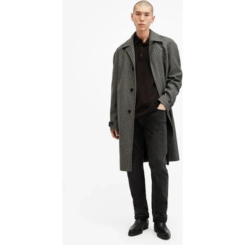 AllSaints Вълнен пуловер AllSaints KILBURN (M091KB)