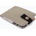 MAMMUT Xeron Wallet safari 2810-00190