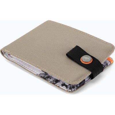 MAMMUT Xeron Wallet safari 2810-00190