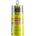 Ryobi Rak18DMIX