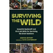 Surviving the Wild