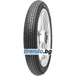 METZELER Perfect ME 11 ( 3.25-19 TL 54S Предно колело ) - tirendo Мотоциклетни гуми