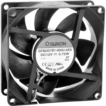 Sunon PMD2406PTV1-A.U.GN