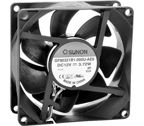 Sunon PMD2406PTV1-A.U.GN