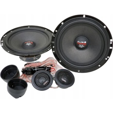 Audio System MX 165 EVO