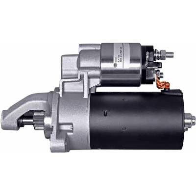 Startér HELLA 8EA 012 527-121