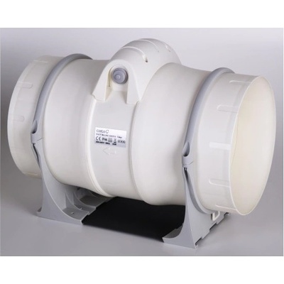 Cata Duct In-Line 200/910 00706000