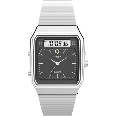 Timex TW2Y05900UK