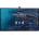 Huawei IdeaHub ES2 IHE2-65SA 55151014
