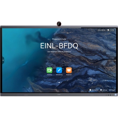 Huawei IdeaHub ES2 IHE2-65SA 55151014