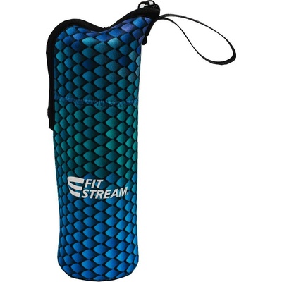 Fitstream NO Chameleon