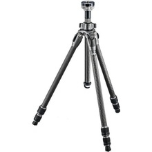 Gitzo GT0532