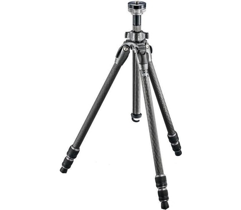 Gitzo GT0532